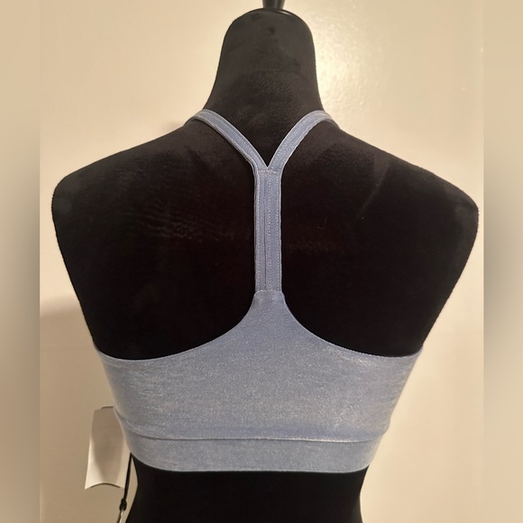 TWENTY Montreal Sports Bra, NWT, Medium - Picture 6 of 6